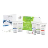 asap Skin Essential Pack - The Glow Space
