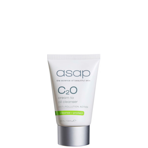 asap c20 50ml