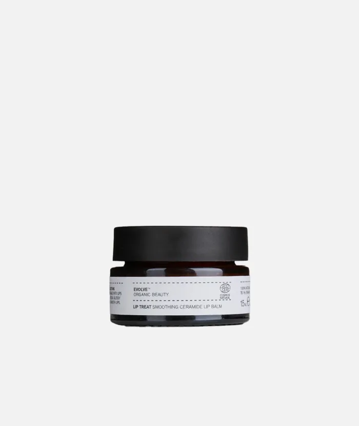 Evolve Lip treat