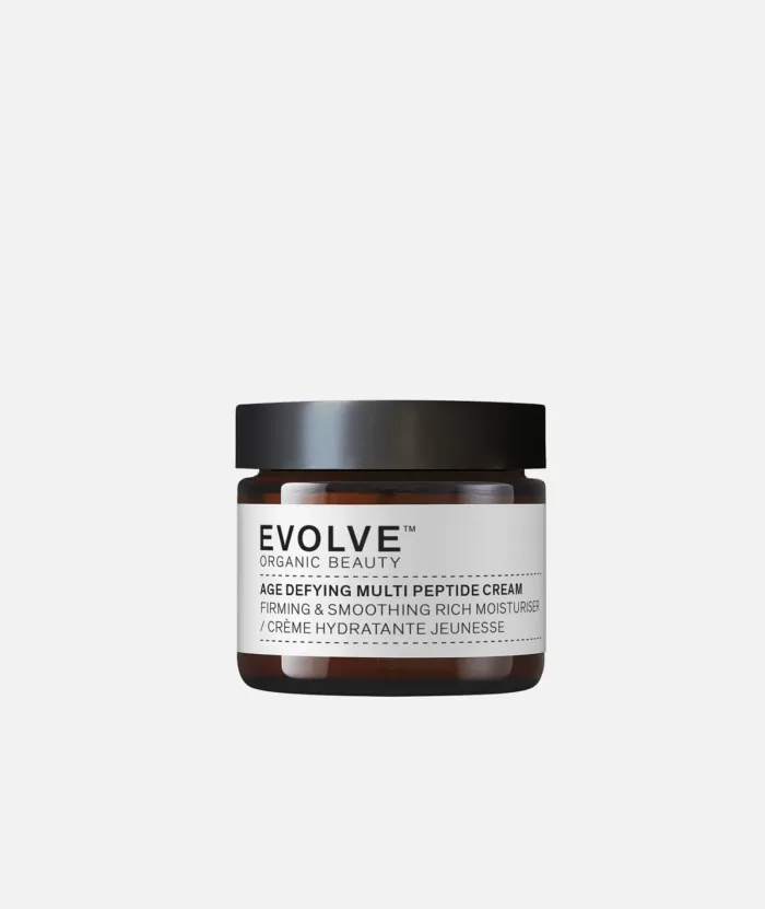 Multi Peptide 360 Anti-aging cream